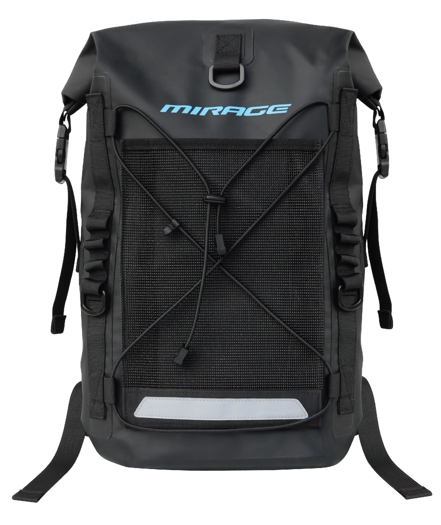 Dry Backpack