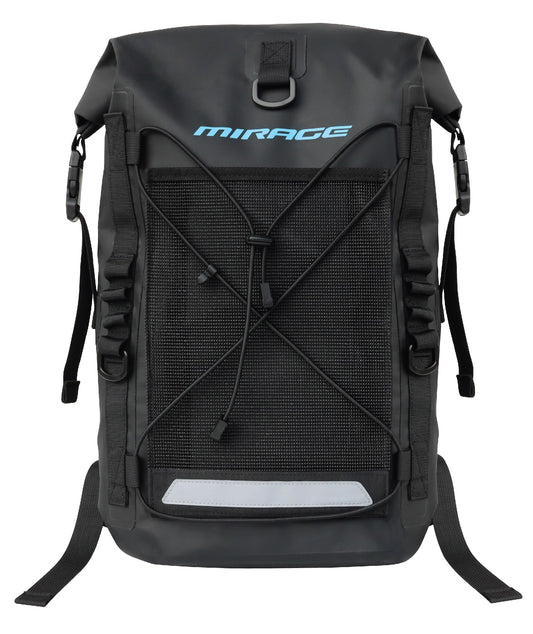 Dry Backpack