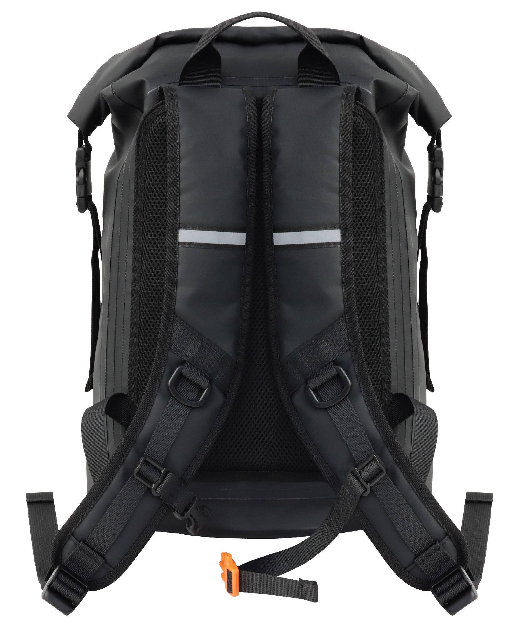 Dry Backpack
