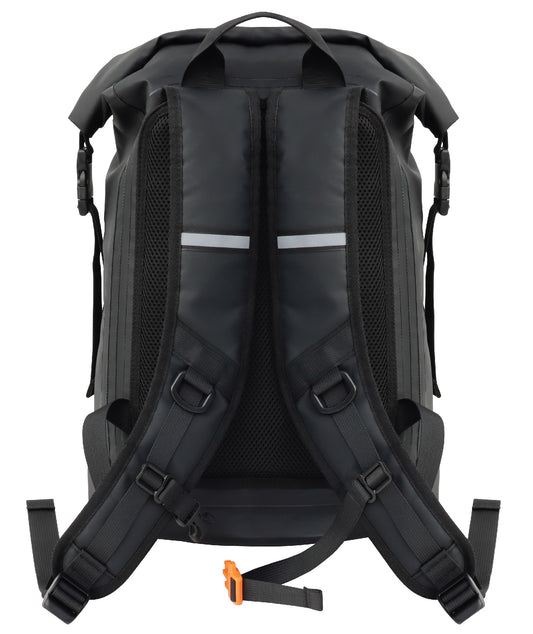 Dry Backpack