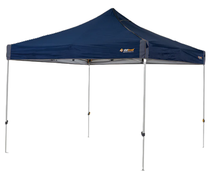 Gazebo OZtrail Hydroflow Deluxe 3x3m 