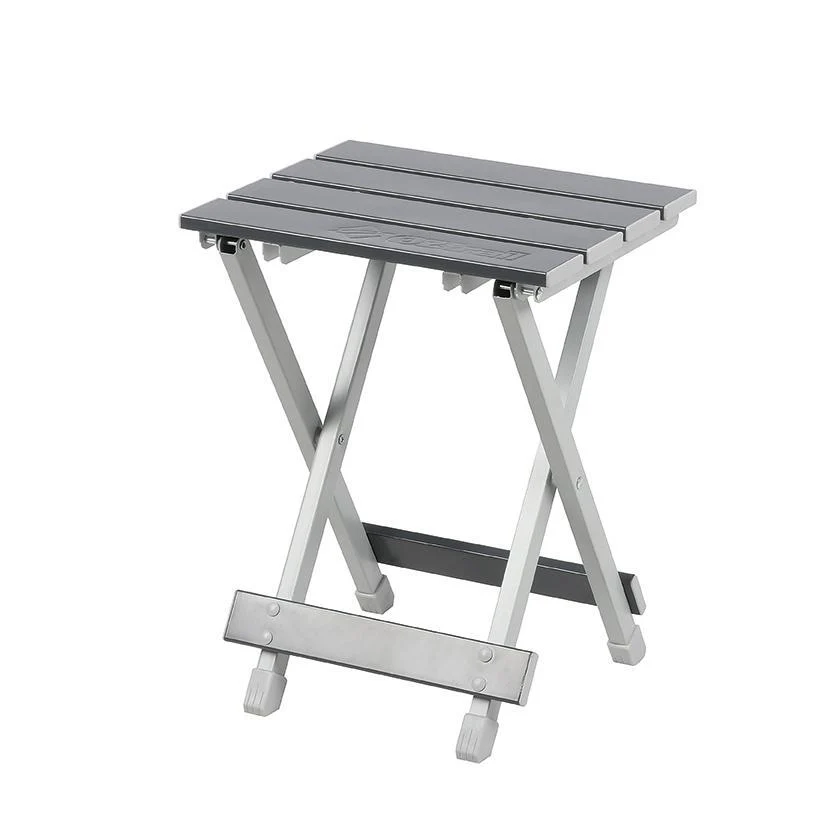 Stool Aluminium