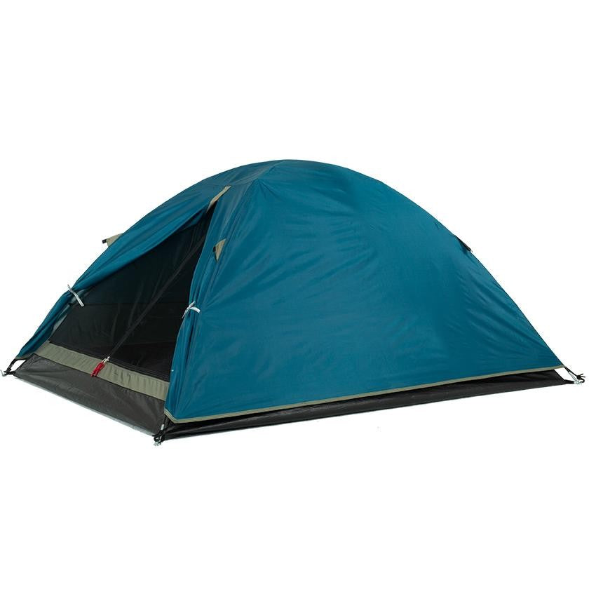 Tent Tasman OZtrail 2