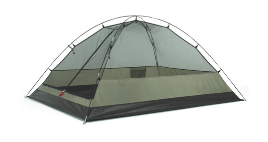 Tent Tasman OZtrail 2 