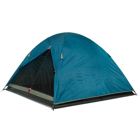 Tent Tasman OZtrail 3