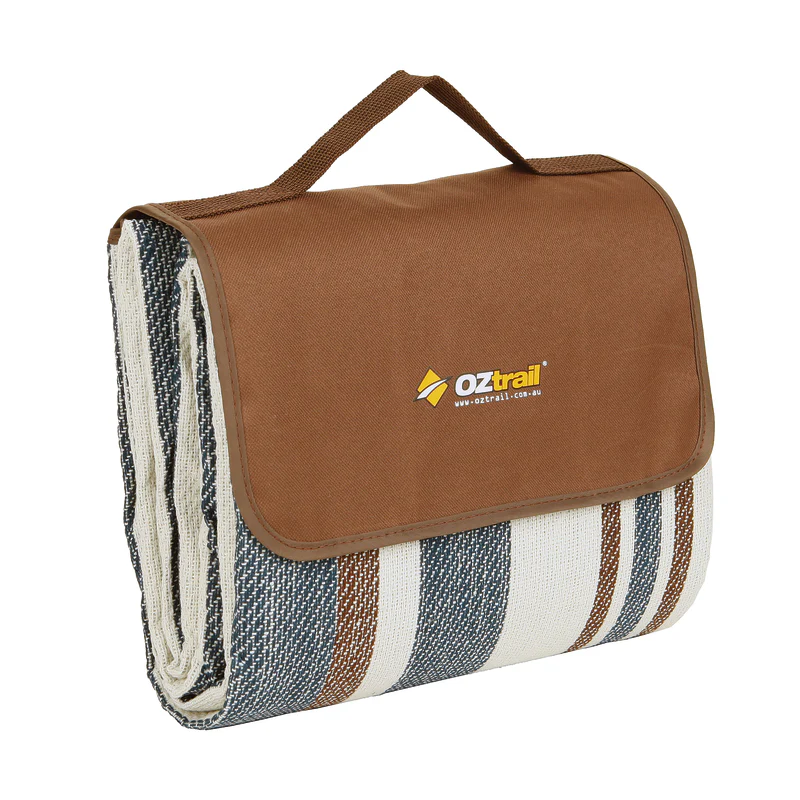 Picnic Rug Jumbo OZtrail