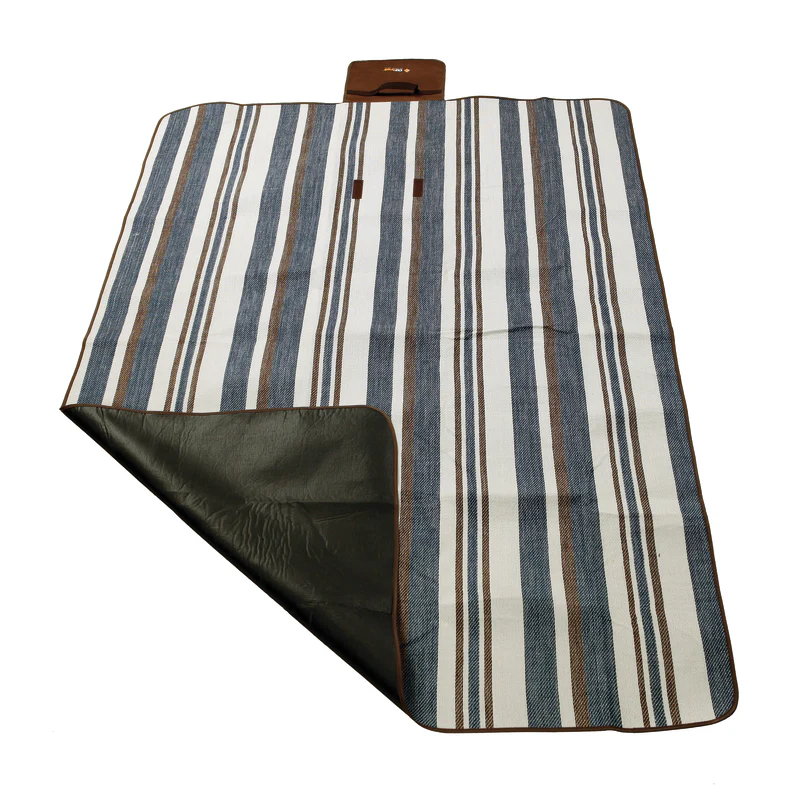 Picnic Rug Jumbo OZtrail