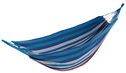 Hammock Anywhere Single 