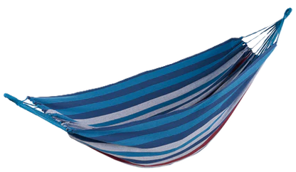 Hammock Anywhere Single 