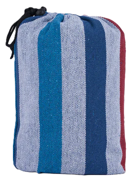 Hammock Anywhere Single 