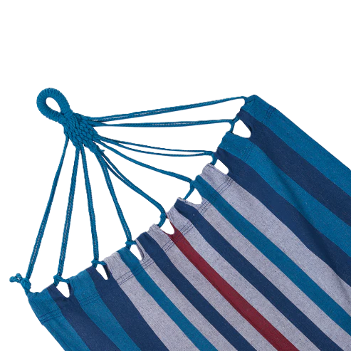 Hammock Anywhere Single 