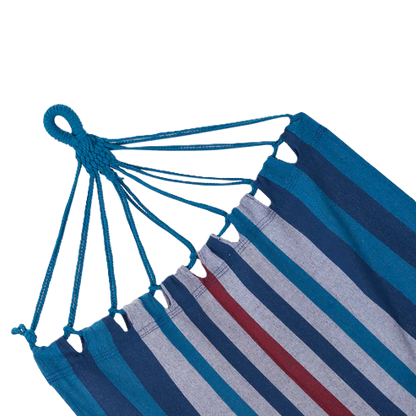 Hammock Anywhere Single 