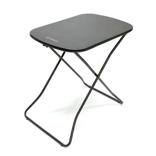 Table OZtrail Ironside Solo