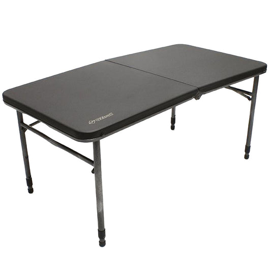 Table OZtrail Ironside Folding Table