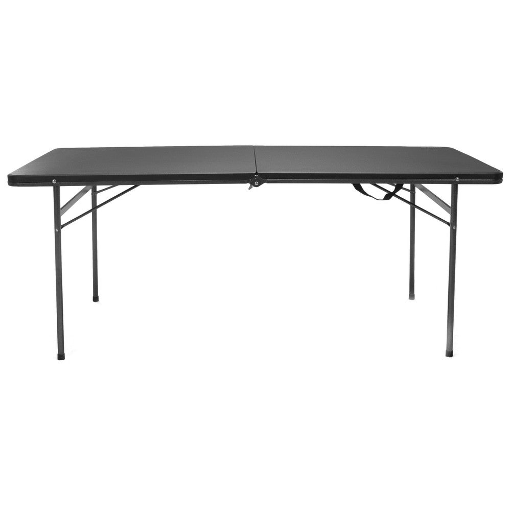 Table OZtrail Ironside Folding Table