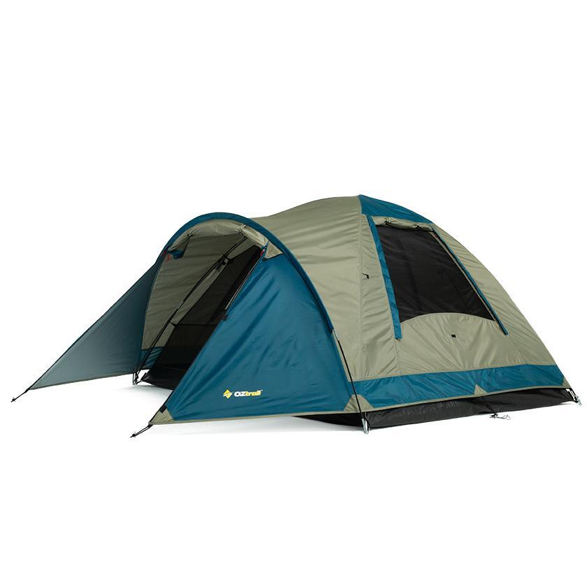 Tent Tasman OZtrail 3V