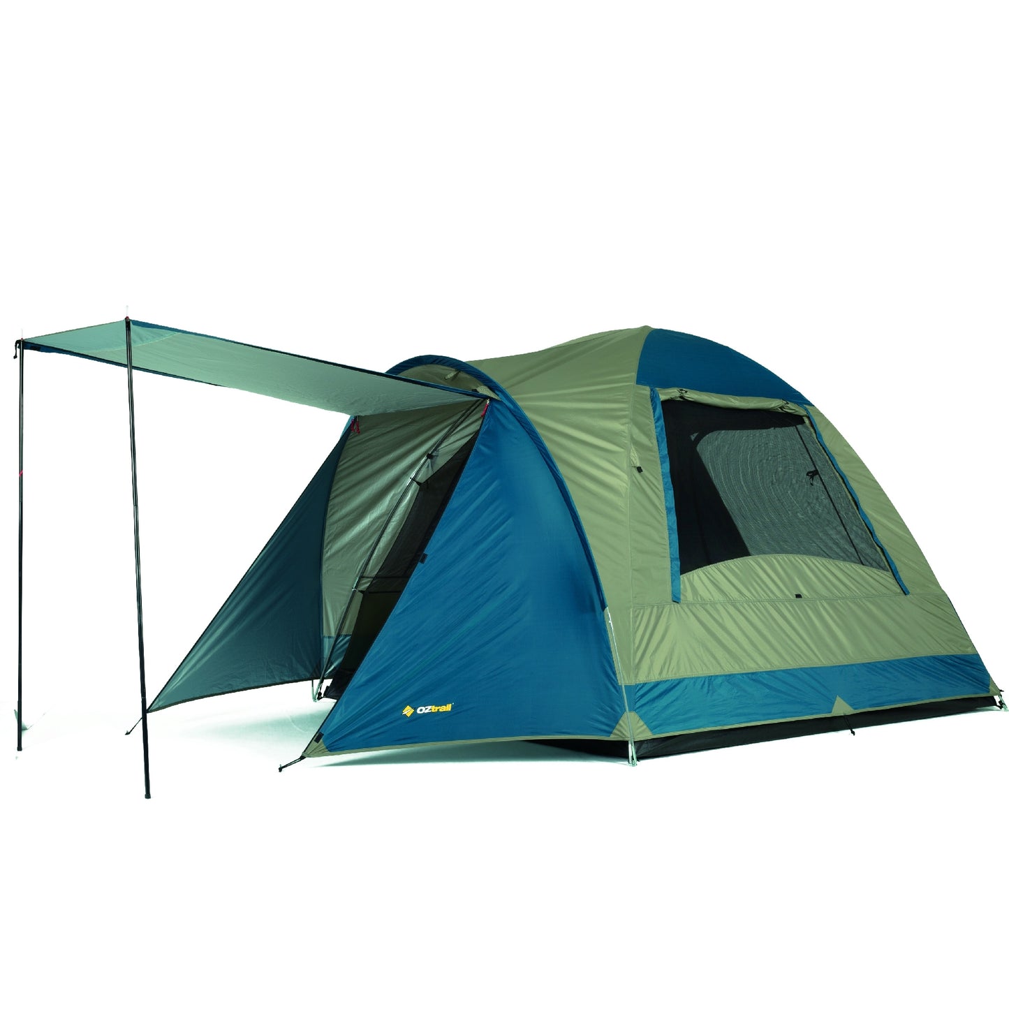 Tent Tasman OZtrail 4v