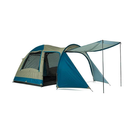 Tent Tasman OZtrail 4V Plus