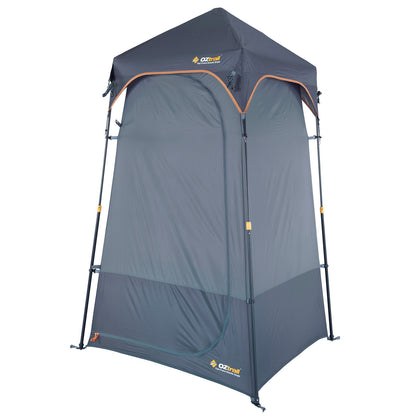 Tent Fast Fame Ensuite Single