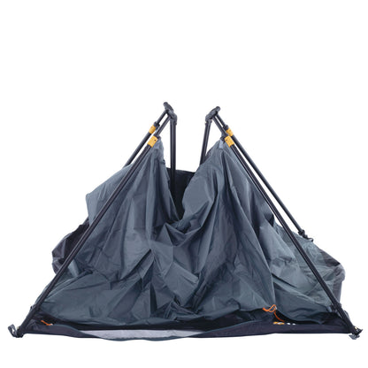 Tent Fast Fame Ensuite Single