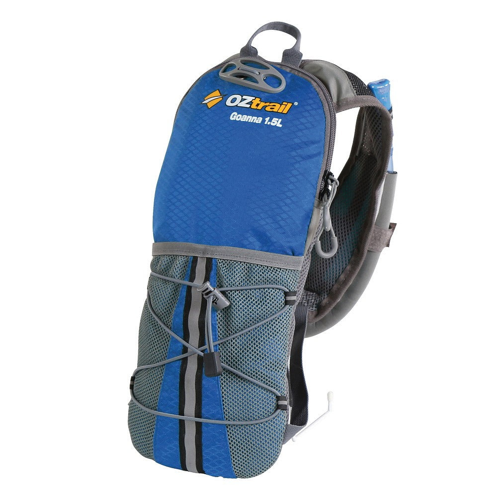 Hydration Pack 1.5L Goanna