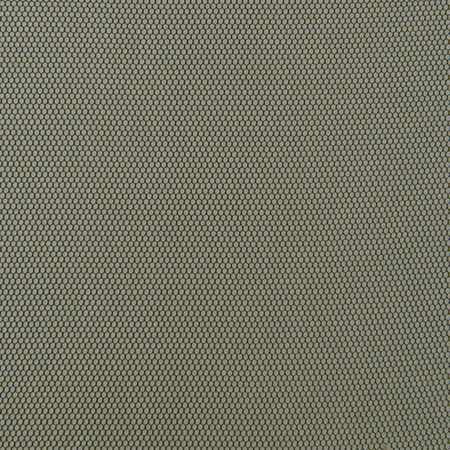 Mosquito Net Box Green Queen