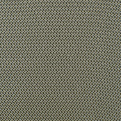 Mosquito Net Box Green Queen
