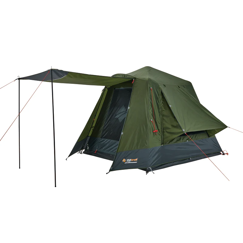 Tent OZtrail Fast Frame 4 