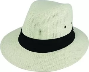 Hat - Toyo Matt Safari