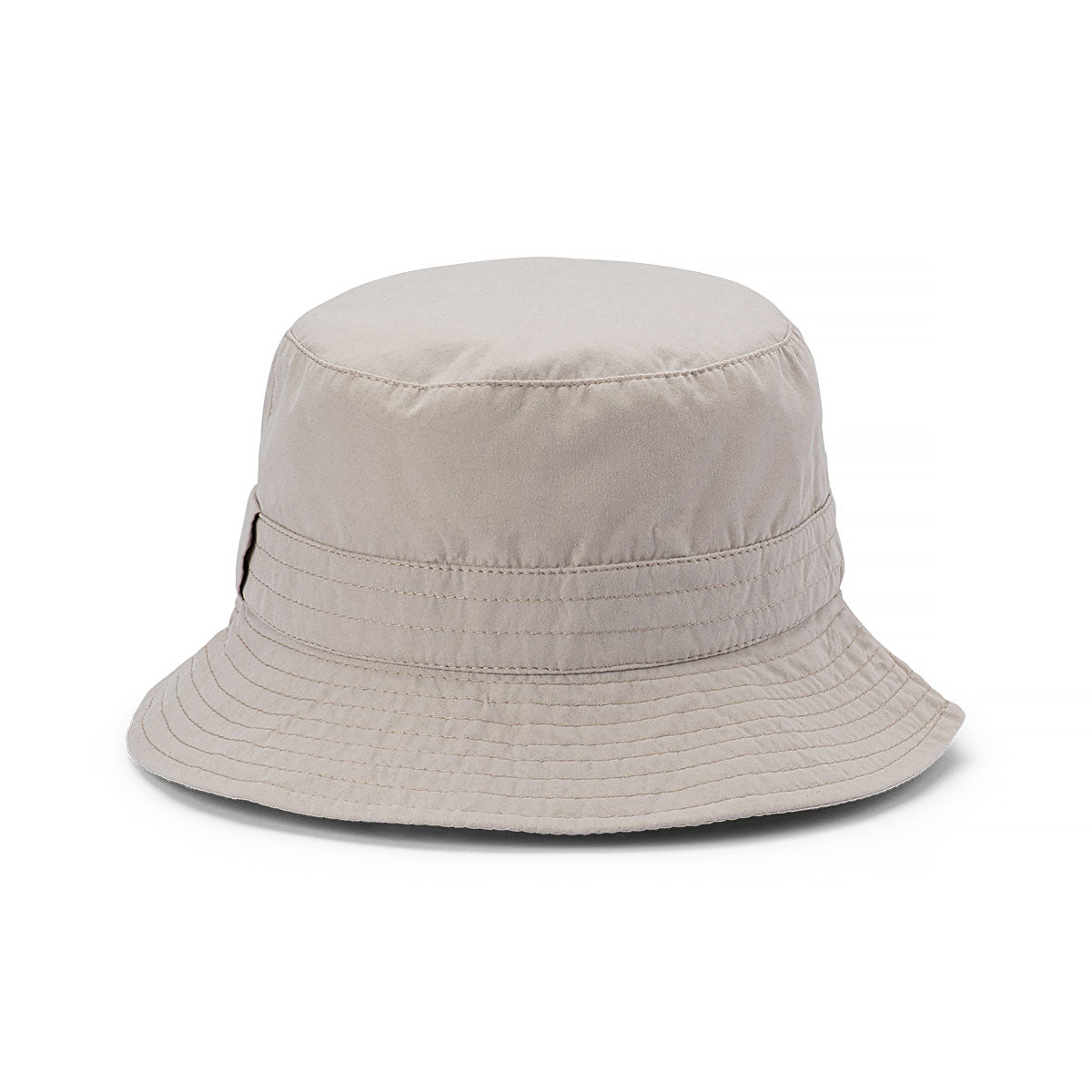 Avenel Bowen - Mens Micro Fibre Casual Hat [sz:M Clr:Beige]