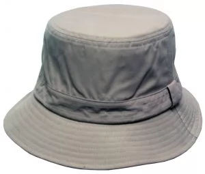 Hat - Micro Fibre Casual