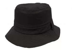 Hat - Micro Fibre Casual