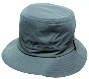 Hat - Micro Fibre Casual