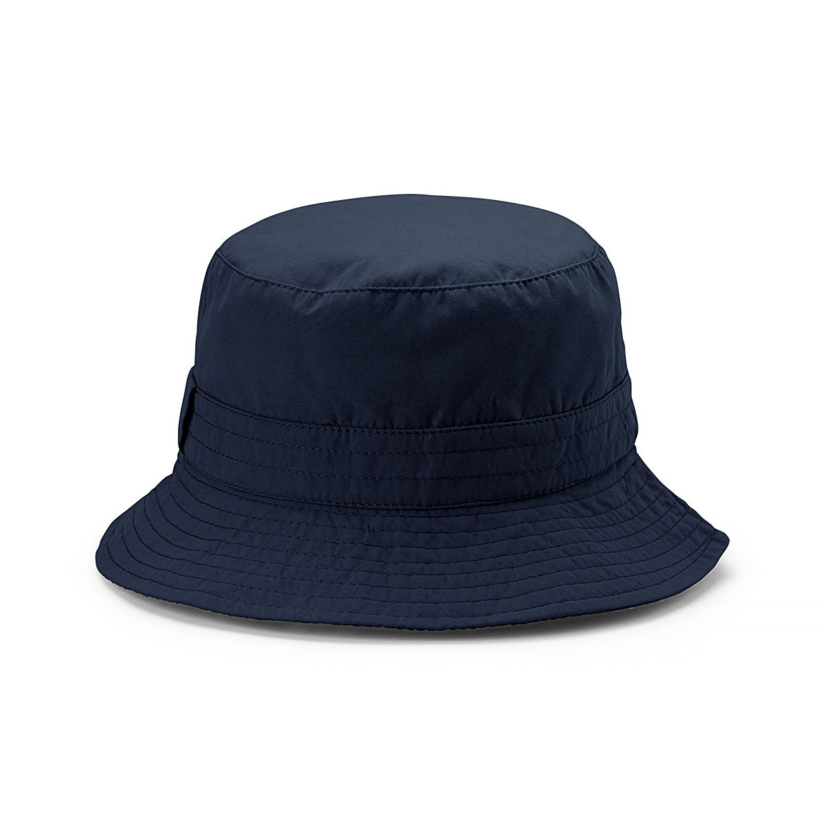 Avenel Bowen - Mens Micro Fibre Casual Hat [sz:S Clr:Navy]