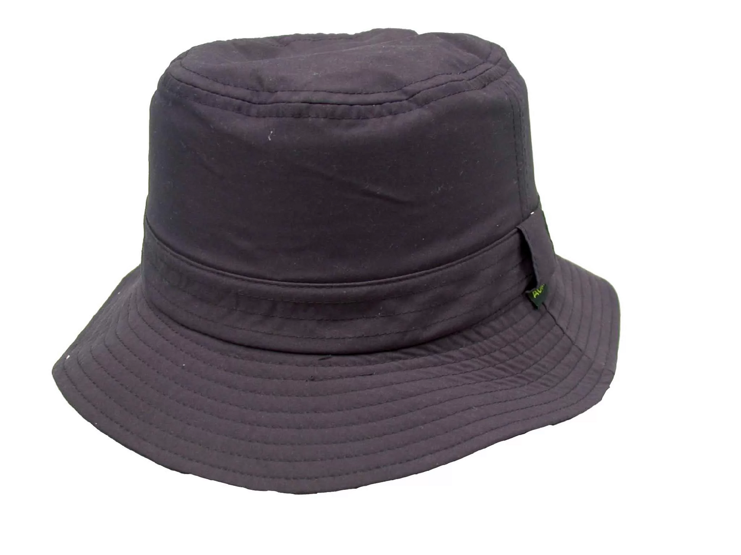 Hat - Micro Fibre Casual