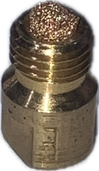 Gas Jet E (Single Pack)