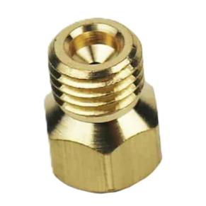 Gas Jet .10mm to suit GL10 Lantern