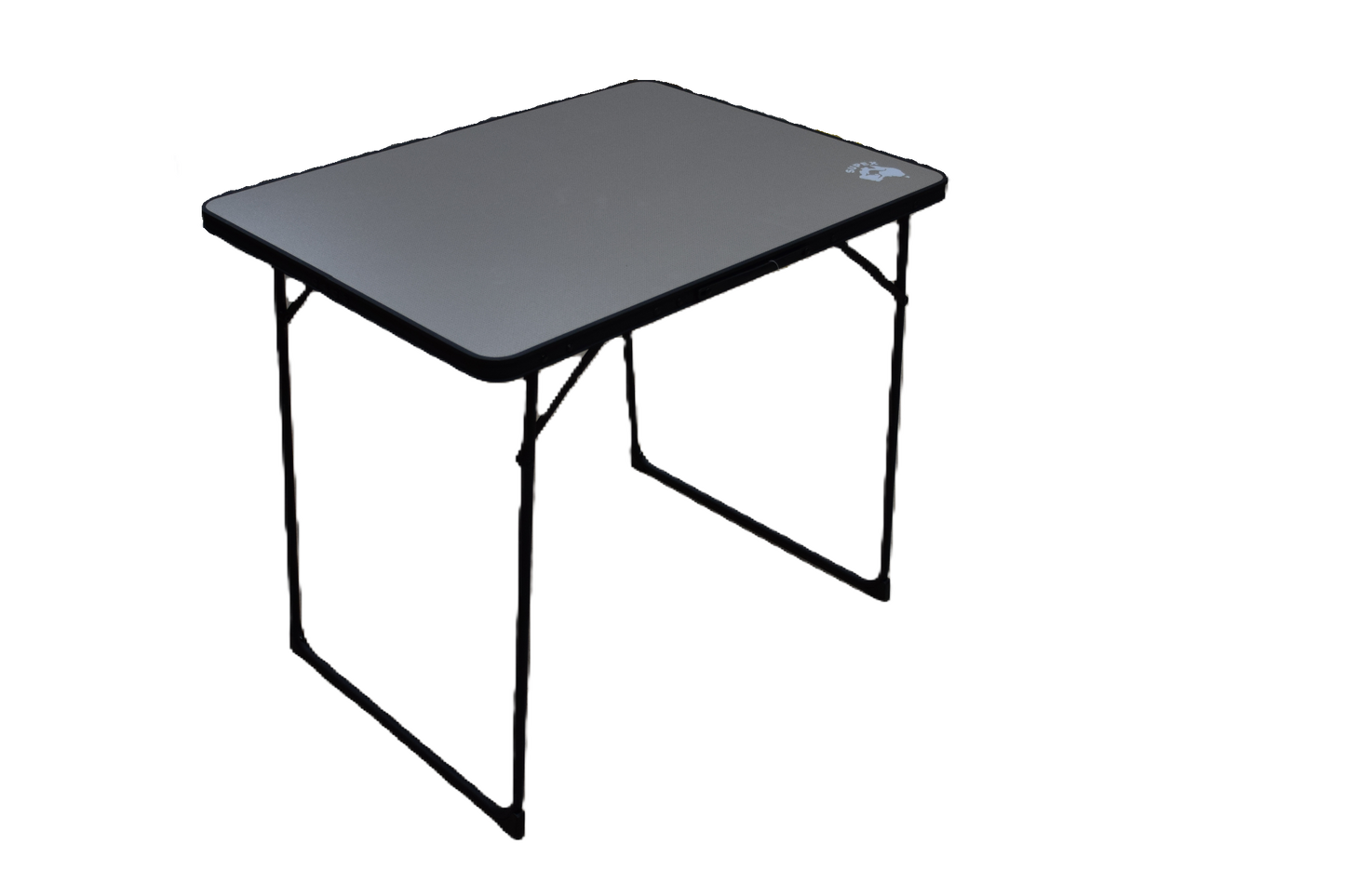 Table Folding Legs 80 X 60 Supex 