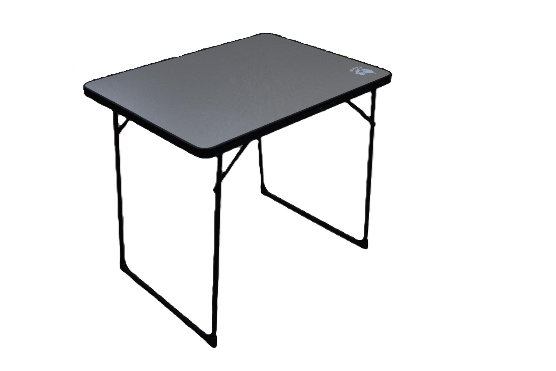 Table Folding Legs 80 X 60 Supex 