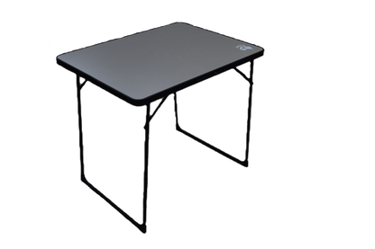 Table Folding Legs 80 X 60 Supex 