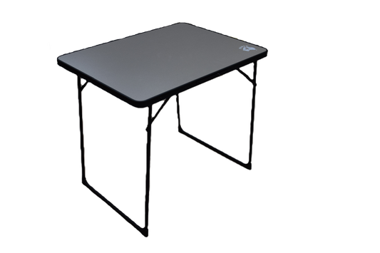 Table Folding Legs 80 X 60 Supex 