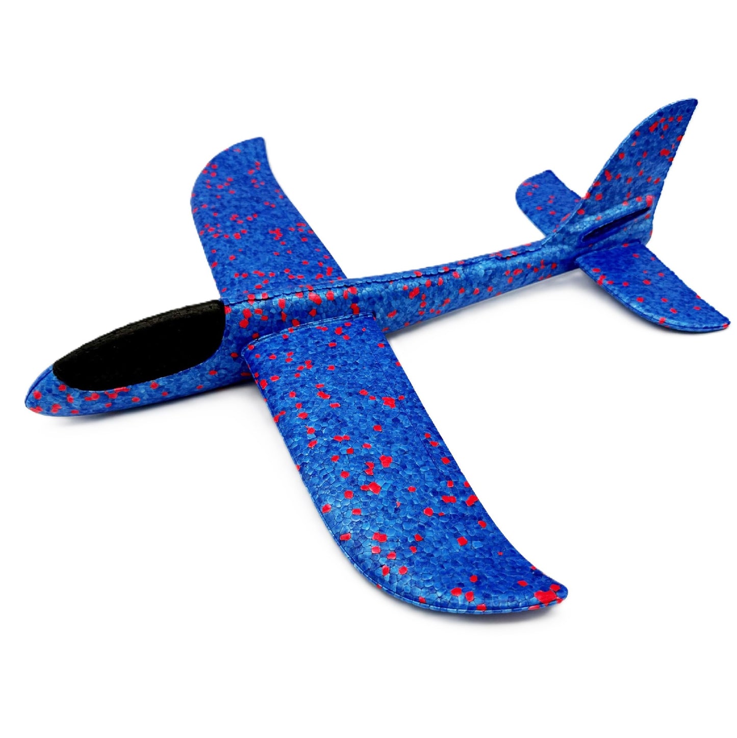 Free Flight Glider - 48cm