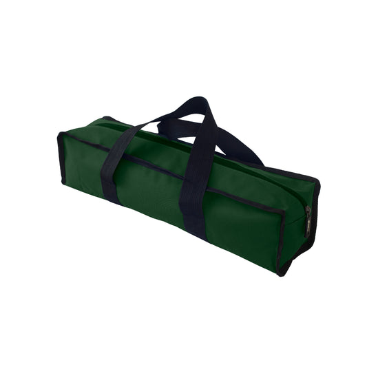Supex Tent Peg Bag