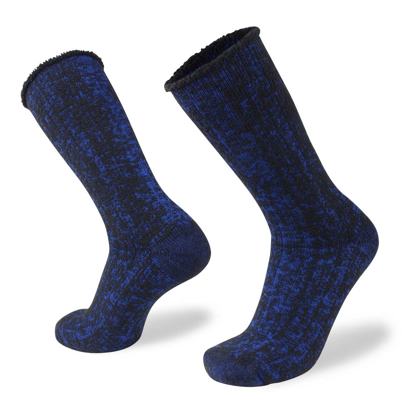 Socks Wilderness Wear Merino Fleece