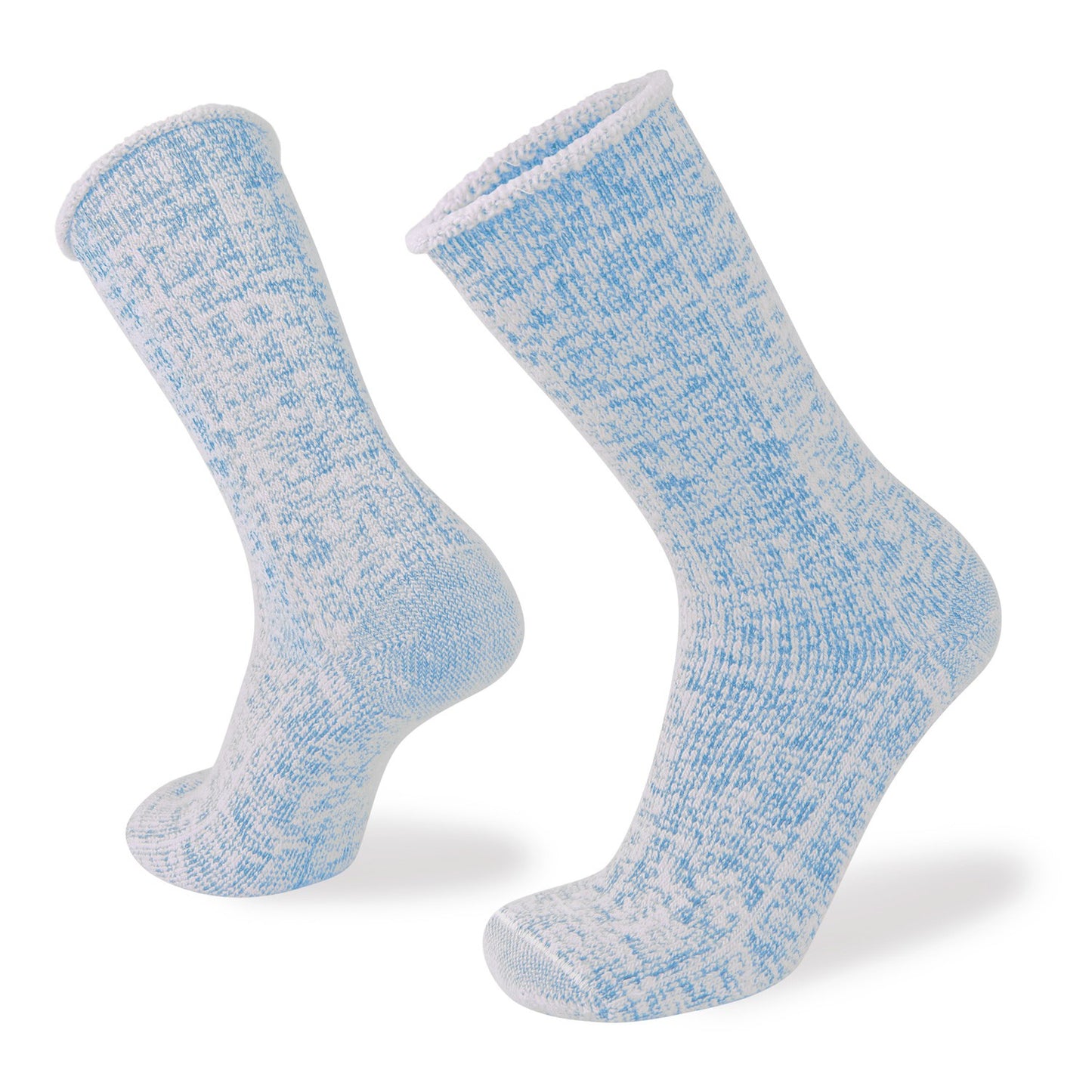 Socks Wilderness Wear Merino Fleece