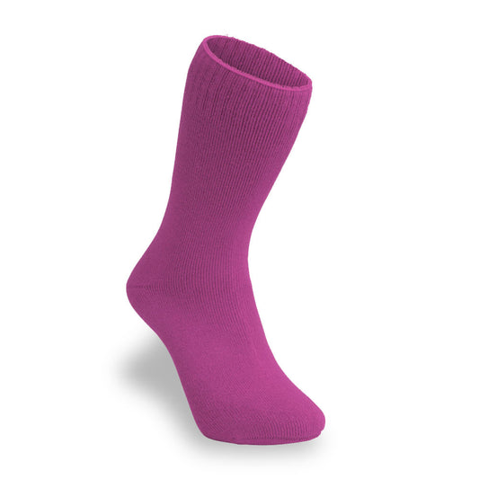 Socks Mentor Bamboo Comfort