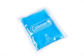 Gel Pack Coleman