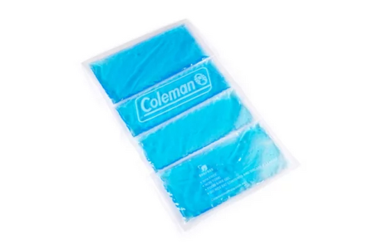 Gel Pack Coleman