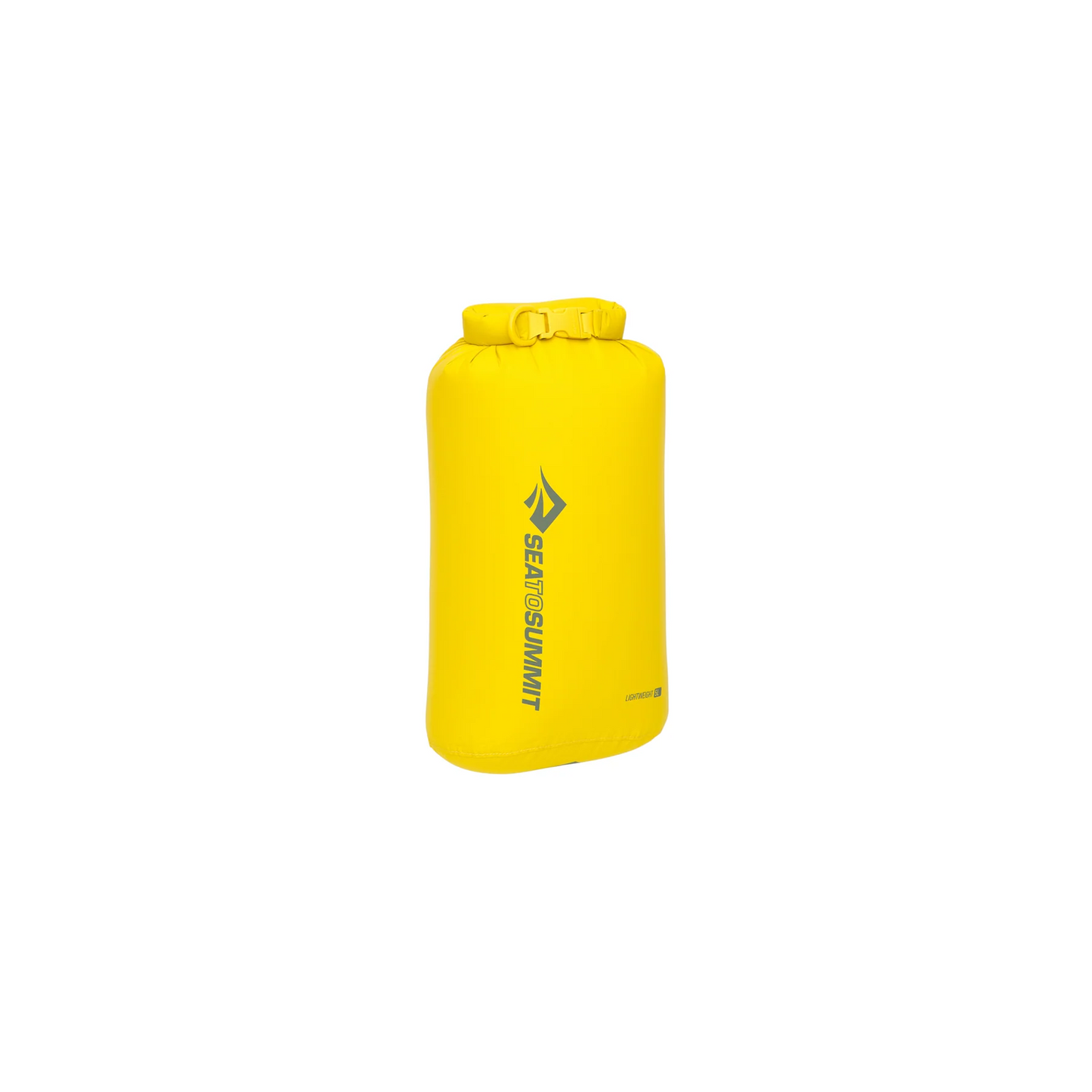 Dry Bag Lightweight