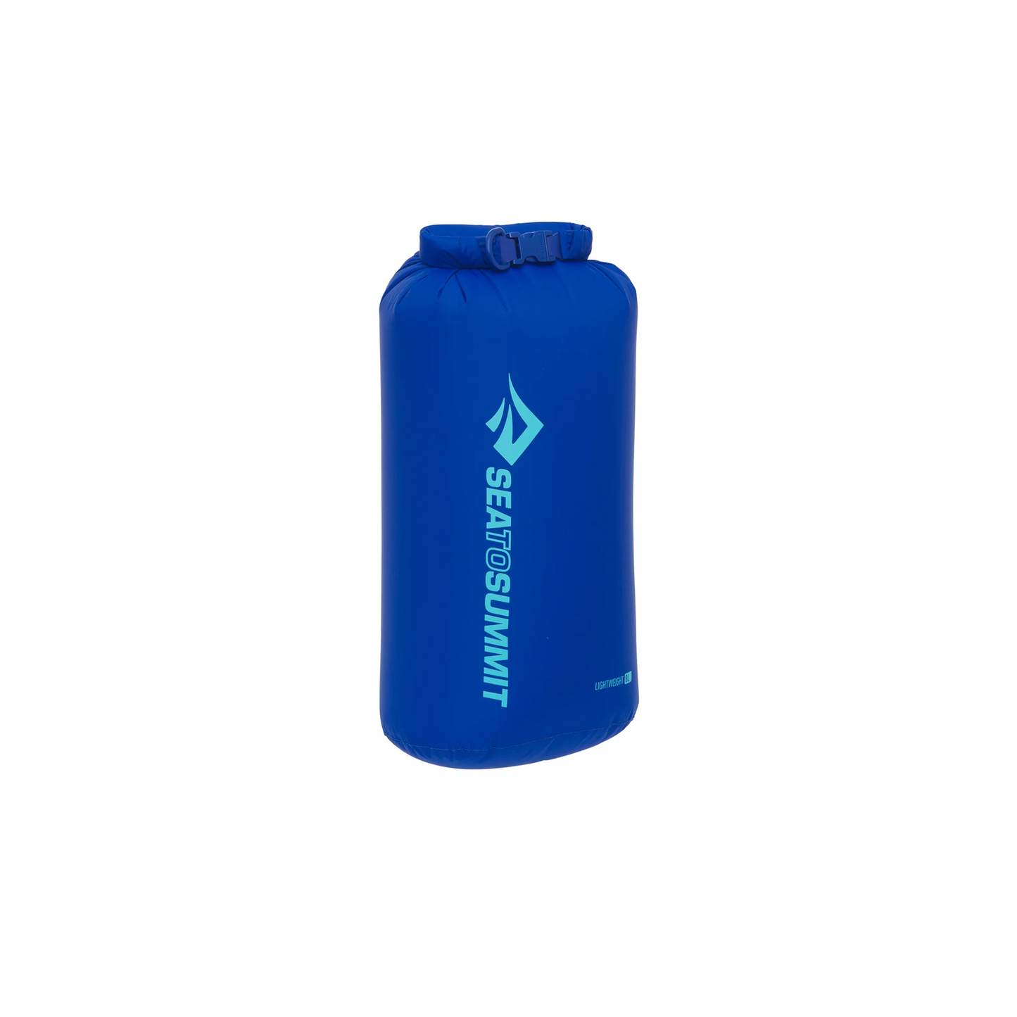 Dry Bag Lightweight